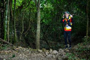 BIB: 
                            <button type="button" onclick="openModal(19441654)" class="btn btn-primary btn-sm float-right btn-popup" data-toggle="modal" data-target=".modal-high-quality">
                        <i class="fas fa-shopping-cart"></i> Add to Cart
                    </button>
                                            <button type="button" onclick="isThisMe(19441654, true)" class="btn btn-success btn-sm float-right btn-popup btn-isme hidden" data-toggle="tooltip" data-placement="bottom" title="นี่คือรูปของคุณใช่ไหม คลิกที่นี่เพื่อเอาเข้าอัลบั้ม">
                        <i class="fas fa-plus"></i> Add to album
                    </button>
                    <button type="button" onclick="isThisMe(19441654, false)" class="btn btn-warning btn-sm float-right btn-popup btn-isnotme hidden">
                        <i class="fas fa-ban"></i> Remove from album
                    </button>